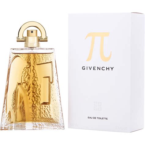 givenchy pi men's cologne eau de toilette|givenchy pi cologne gift set.